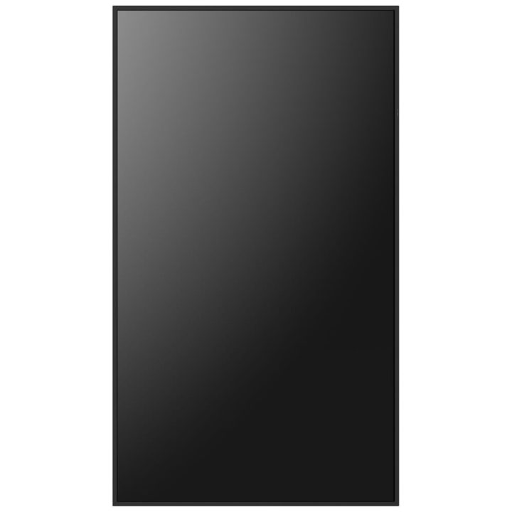 Sharp MultiSync E329 Pantalla plana para señalización digital 32" 350…