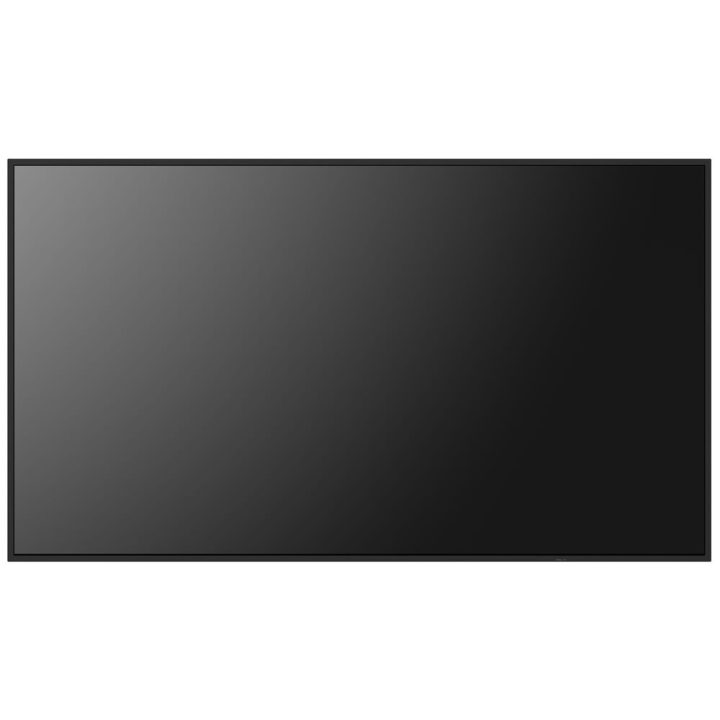 Sharp MultiSync E329 Pantalla plana para señalización digital 32" 350…