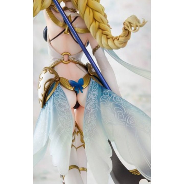 Good Smile Company Elf Village Lincia 3RD Villager 1/6 Scale Figure…