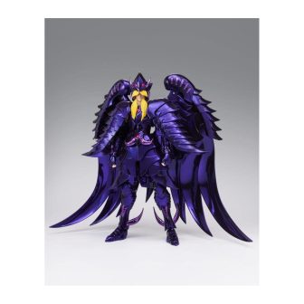 Figura tamashii nations saint seiya caballeros del zodiaco minos…