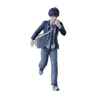 Figura Ichibansho Blue Lock Yoichi Isagi (IS68908)