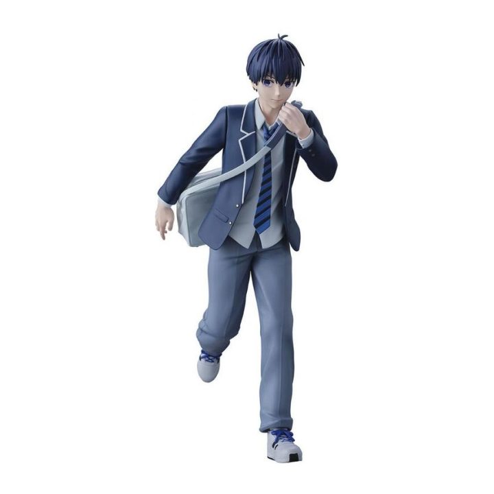 Figura Ichibansho Blue Lock Yoichi Isagi (IS68908)