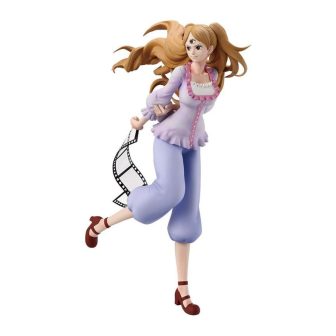 Ichibansho One Piece Masterlise Devil's Night Charlotte Pudding…