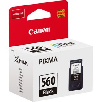Canon 3713C001 cartucho de tinta 1 pieza(s) Original Negro
