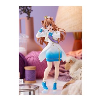 Good Smile Company Love Live! Nijigasaki High School Idol Club Kanata…