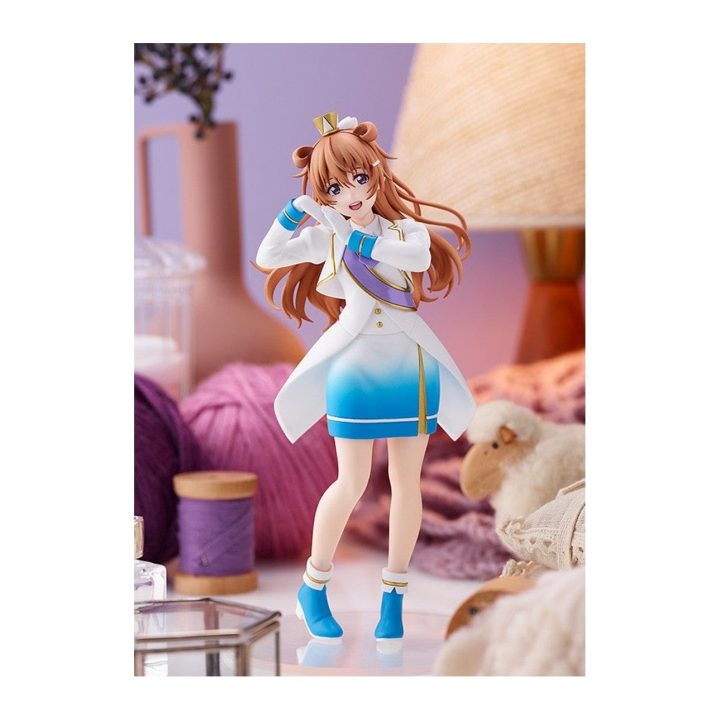 Figura Good Smile Company Love Live! Nijigasaki High School Idol Club…