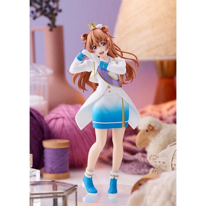 Figura Good Smile Company Love Live! Nijigasaki High School Idol Club…