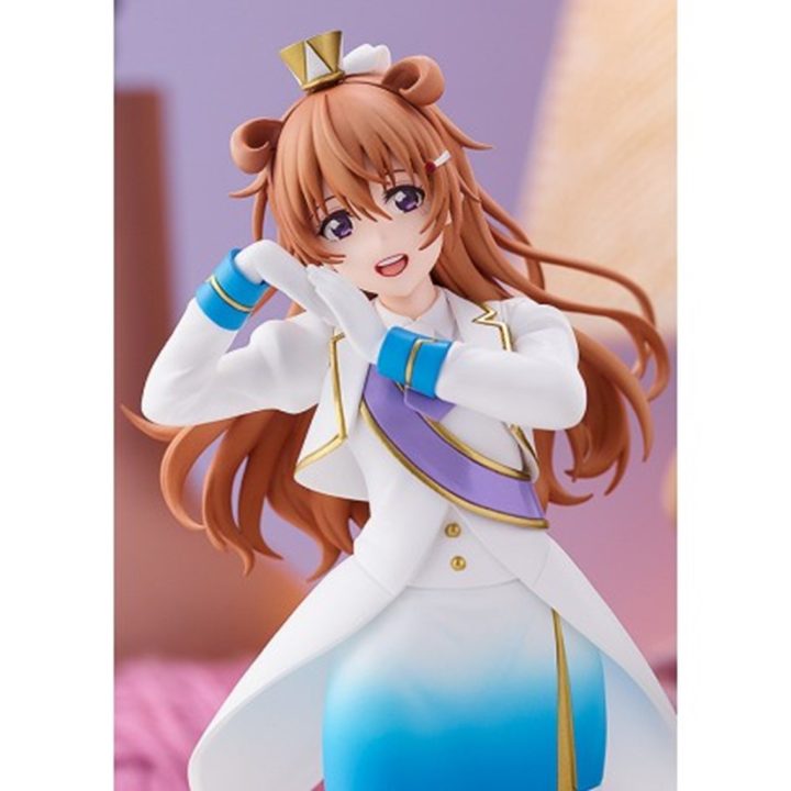 Figura Good Smile Company Love Live! Nijigasaki High School Idol Club…