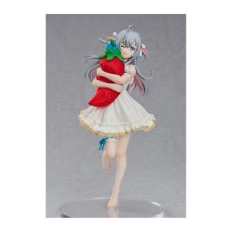 Good Smile Company Pop Up Parade Kagura Nana Figure (KNG94458)