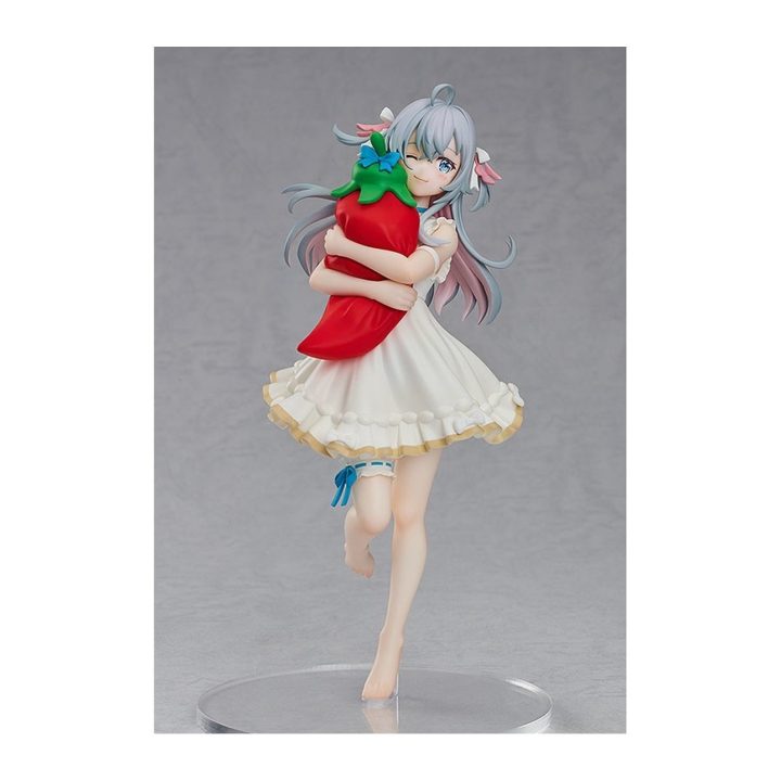 Figura good smile company pop up parade kagura nana (KNG94458)