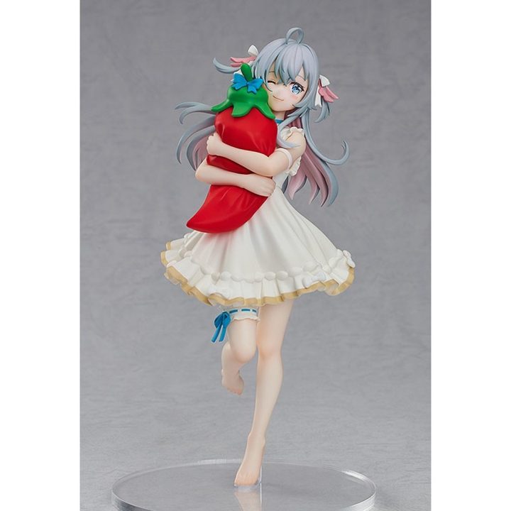 Figura good smile company pop up parade kagura nana (KNG94458)