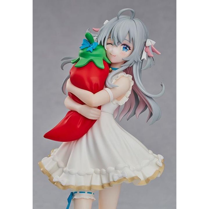 Good Smile Company Pop Up Parade Kagura Nana Figure (KNG94458)