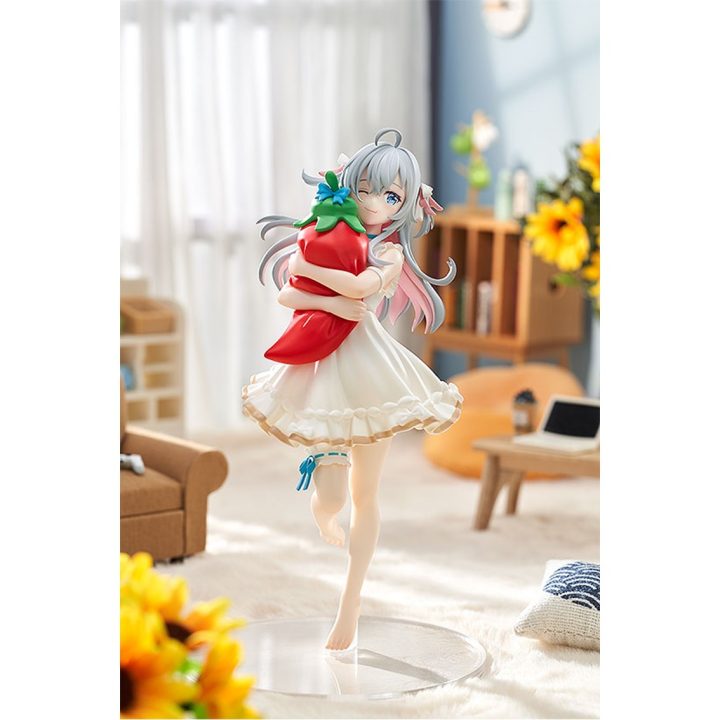 Good Smile Company Pop Up Parade Kagura Nana Figure (KNG94458)