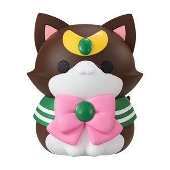 Megahouse Sailor Jupiter Mewn Figure (MH832543)