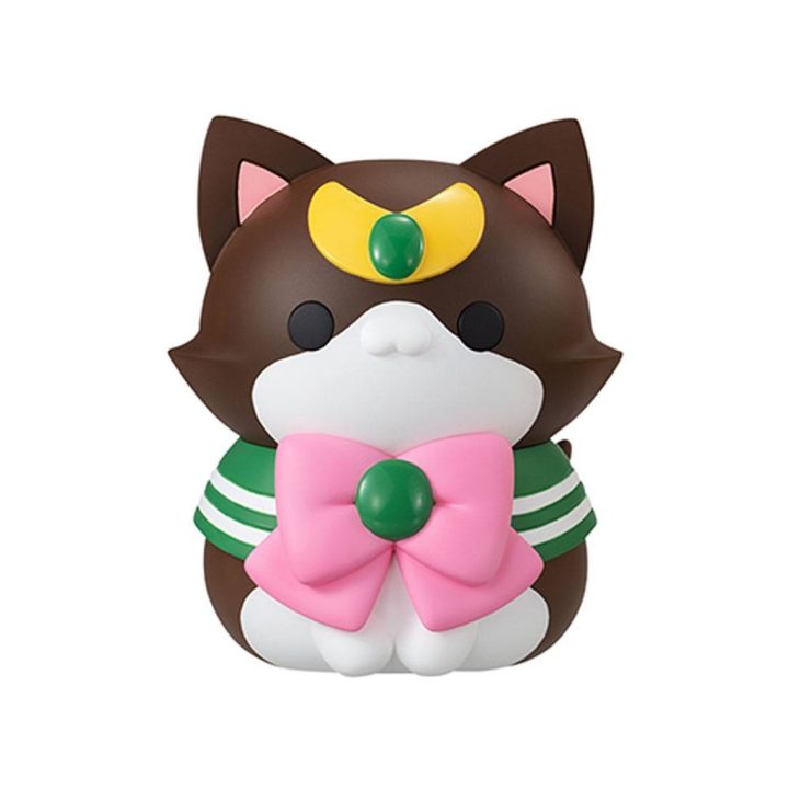 Megahouse Sailor Jupiter Mewn Figure (MH832543)