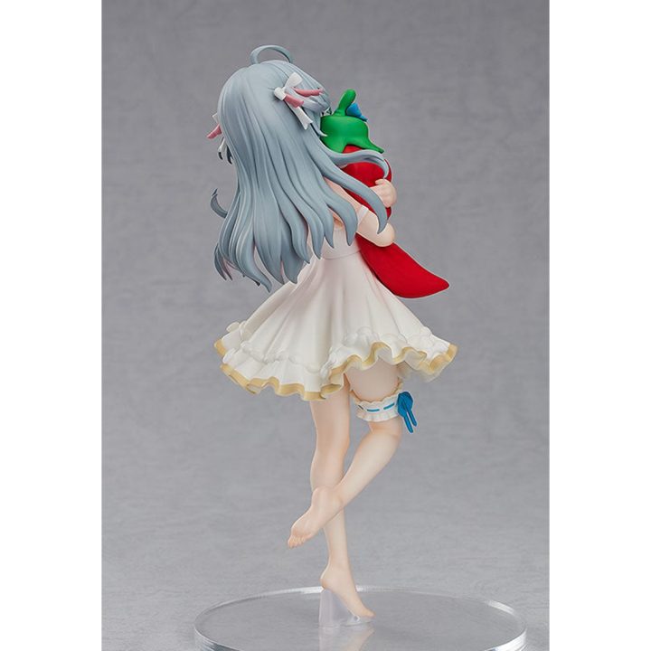 Good Smile Company Pop Up Parade Kagura Nana Figure (KNG94458)