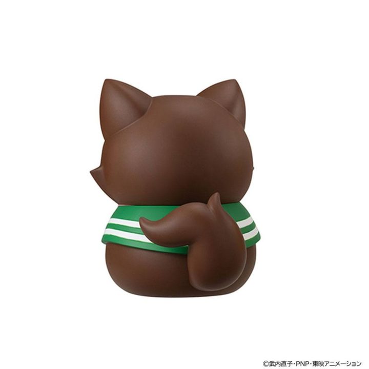 Megahouse Sailor Jupiter Mewn Figure (MH832543)