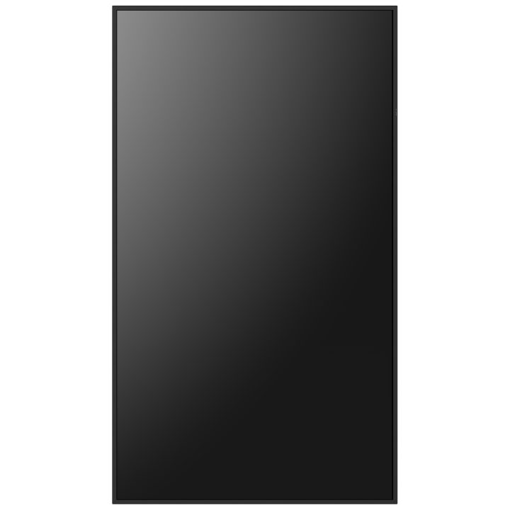 Sharp MultiSync E509 Flat Panel Display for Digital Signage 50" LCD…
