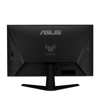 ASUS TUF 24" Full HD 270 Hz IPS