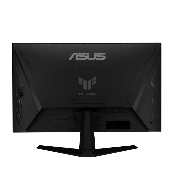 ASUS TUF 24" Full HD 270 Hz IPS