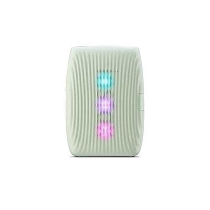 Fujifilm instax mini link 3 Green Printer (16832156)