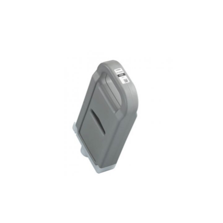 Canon PFI-2700 MBK cartucho de tinta 1 pieza(s) Original Negro