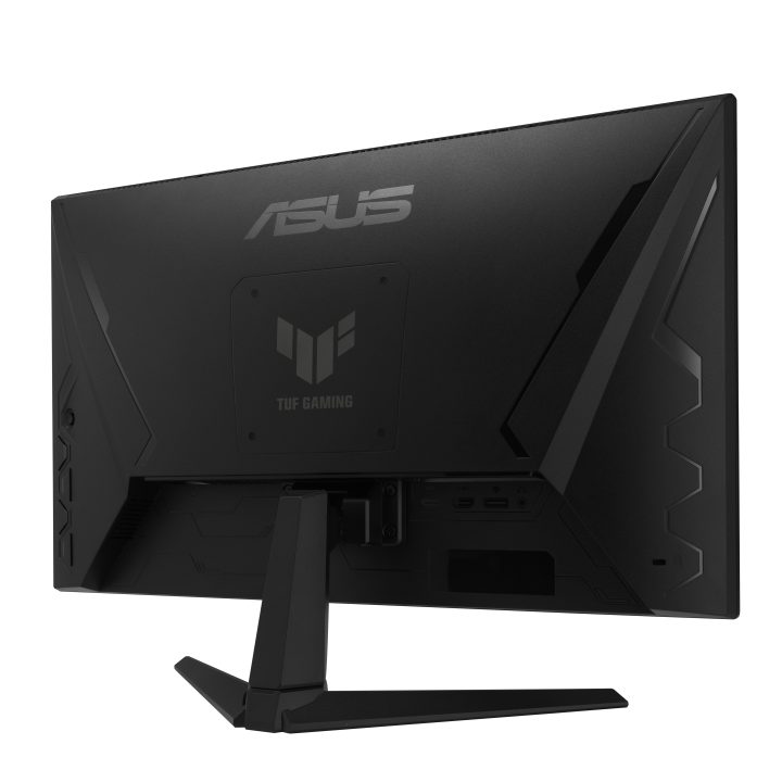 ASUS TUF 24" Full HD 270 Hz IPS