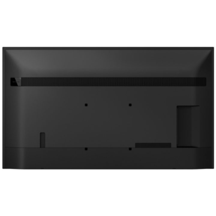 Sony FW-55BZ40L pantalla de señalización Pantalla plana para…