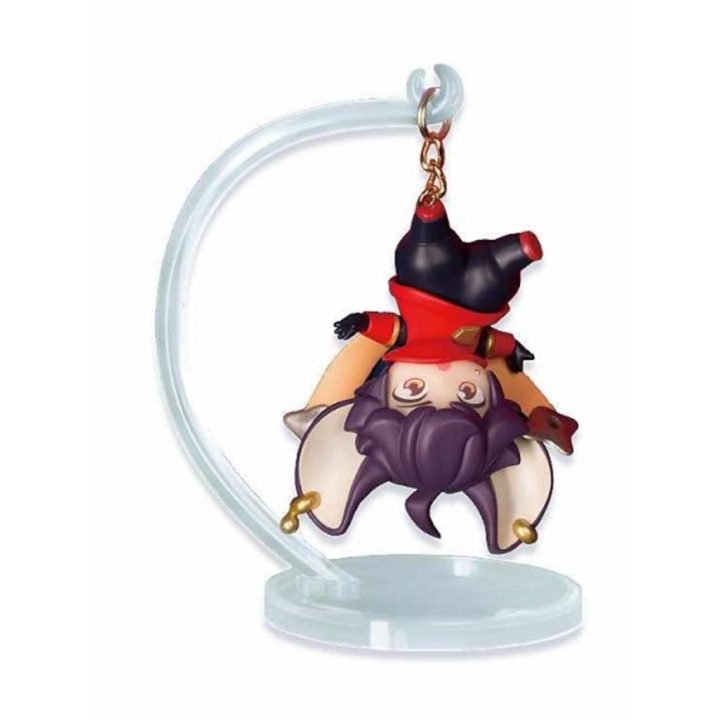 Good Smile Company Chibi Hang On King of Glory Li Yuanfang Figure…