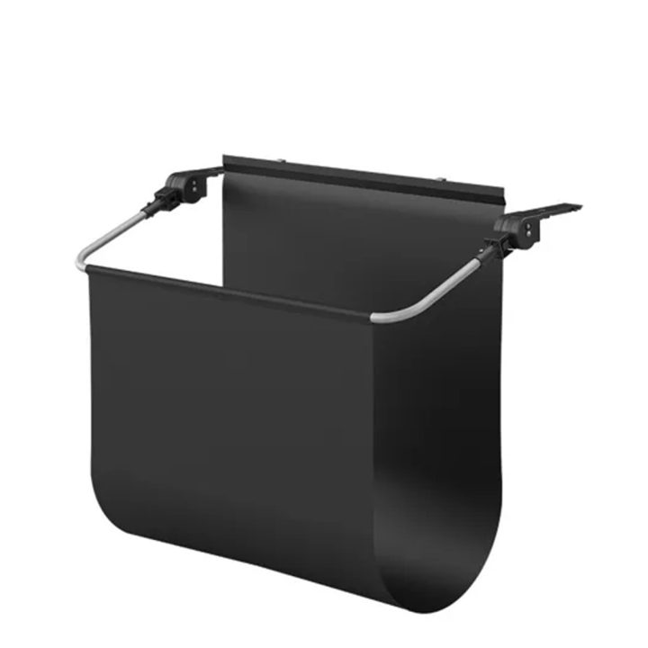 Cesto Canon BU-06