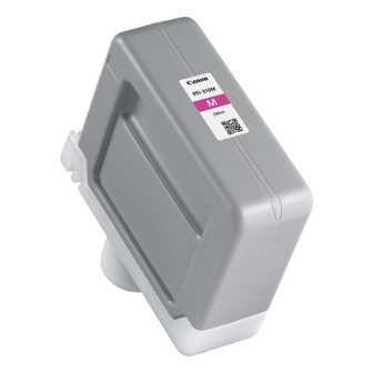 Canon PFI-310M cartucho de tinta Original Magenta