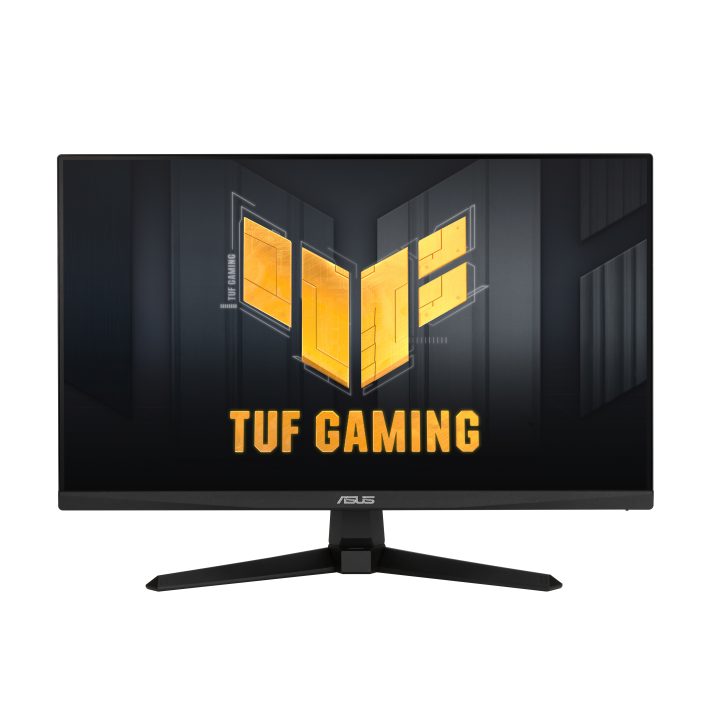 ASUS TUF 24" Full HD 270 Hz IPS