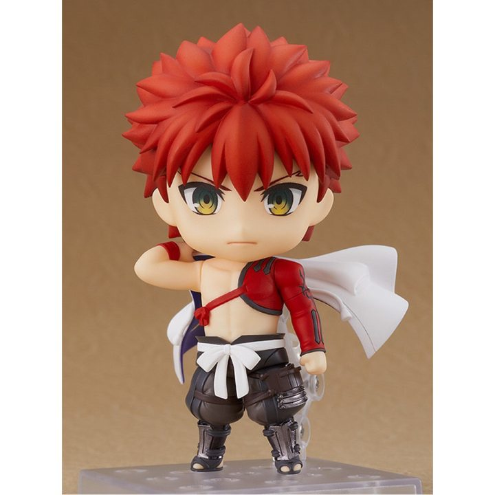 Good Smile Company Nendoroid Fate/Grand Order Saber Senji Muramasa…