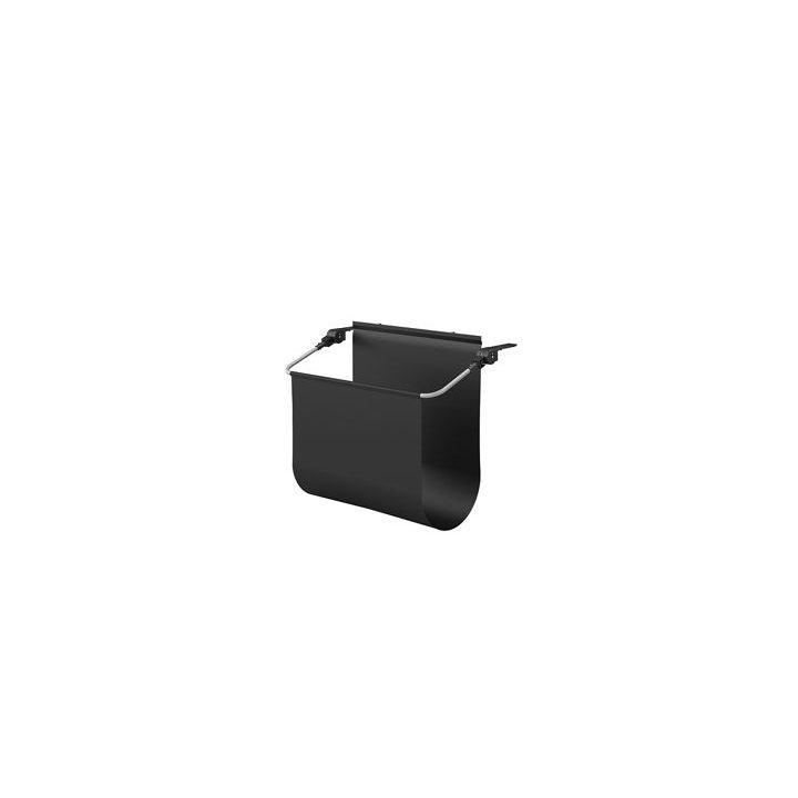 Canon BU-06 Canasta