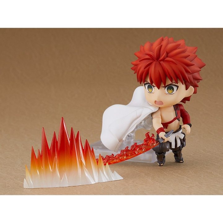 Good Smile Company Nendoroid Fate/Grand Order Saber Senji Muramasa…