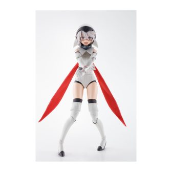 Tamashii Nations S.H. Figuarts Shy Figure (SD661821)
