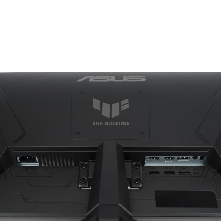 ASUS TUF 24" Full HD 270 Hz IPS