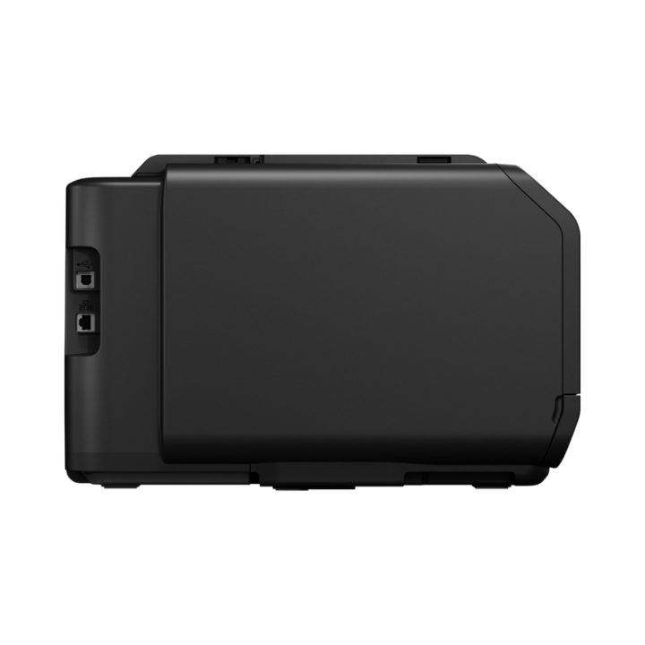 Canon imagePROGRAF PRO-1100 impresora de foto Inyección de tinta 2400…
