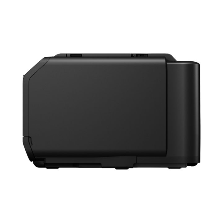 Canon imagePROGRAF PRO-1100 impressora fotográfica de jato de tinta…