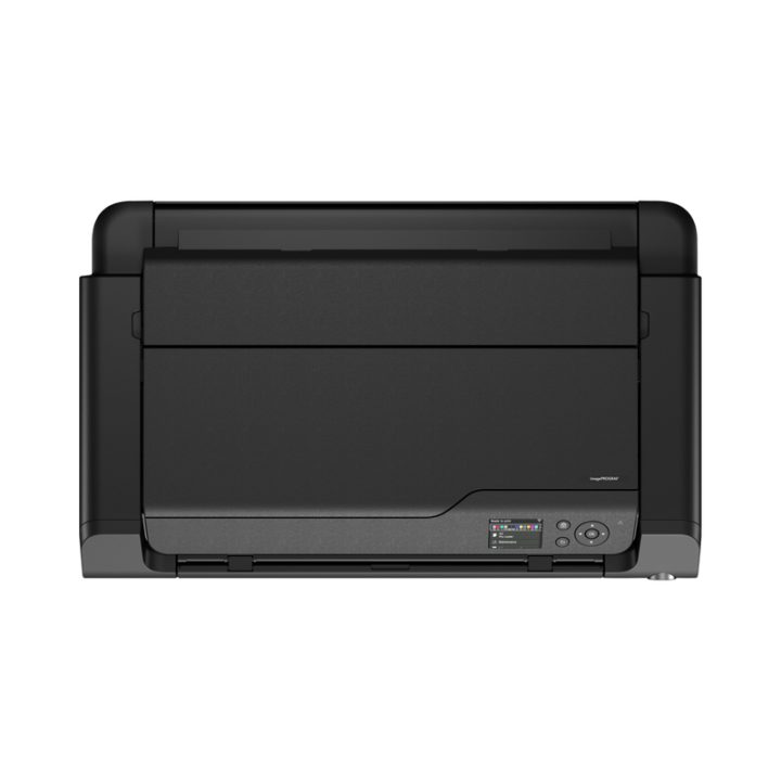 Canon imagePROGRAF PRO-1100 impresora de foto Inyección de tinta 2400…