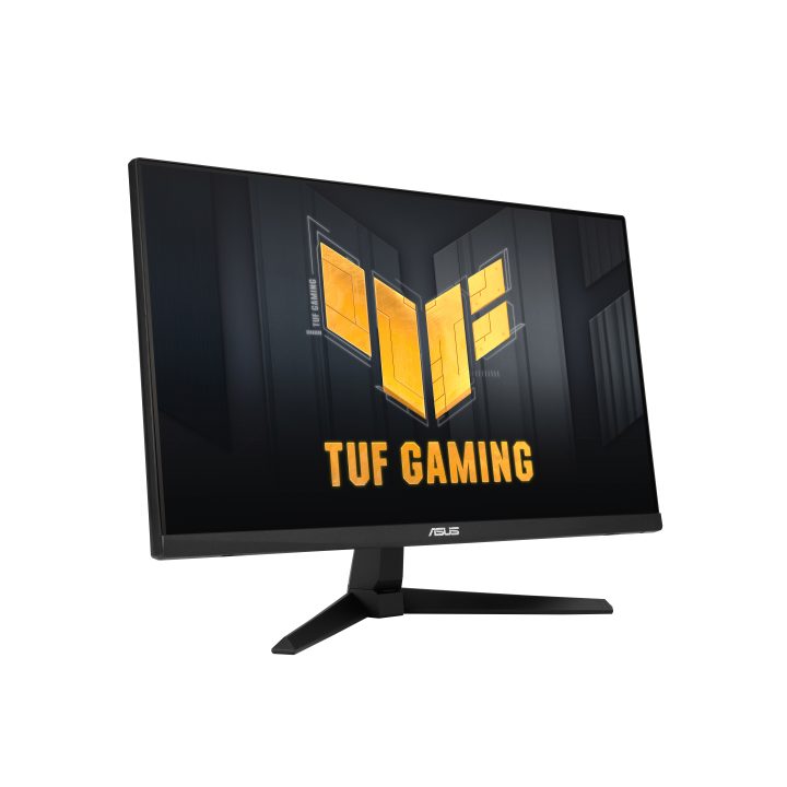 ASUS TUF 24" Full HD 270 Hz IPS