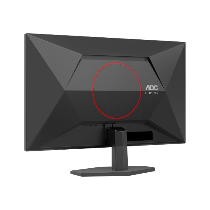 Monitor AOC G4 Q27G42ZE 27" QHD 240 Hz
