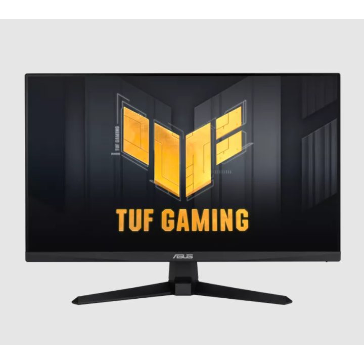 ASUS TUF 24" Full HD 270 Hz IPS