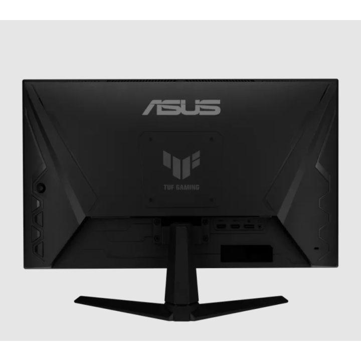 ASUS TUF 24" Full HD 270 Hz IPS