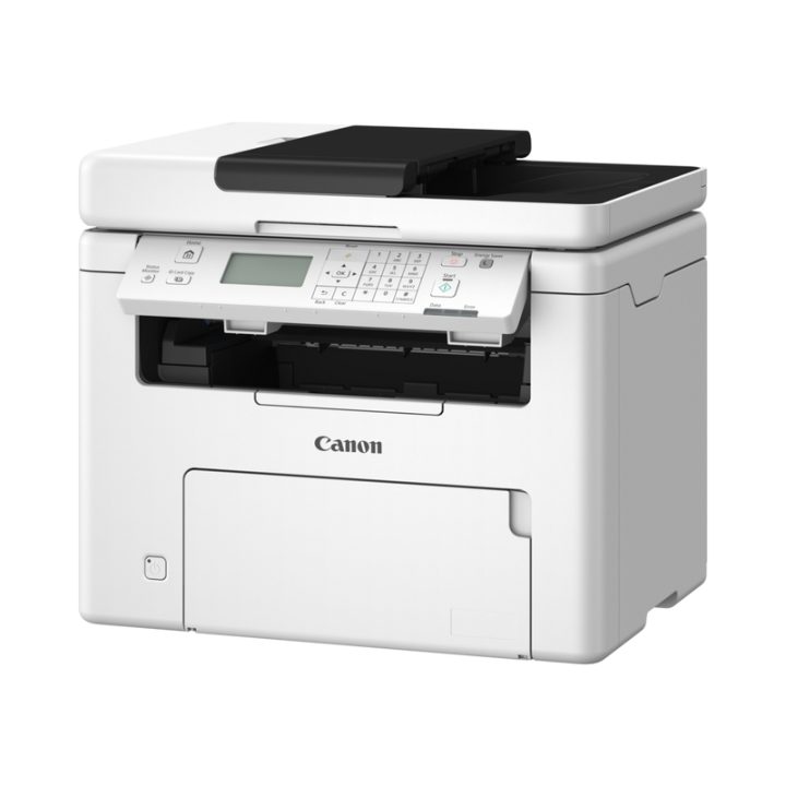 Canon i-SENSYS MF275dw II Laser A4 2400 x 600 DPI 29 ppm Wifi