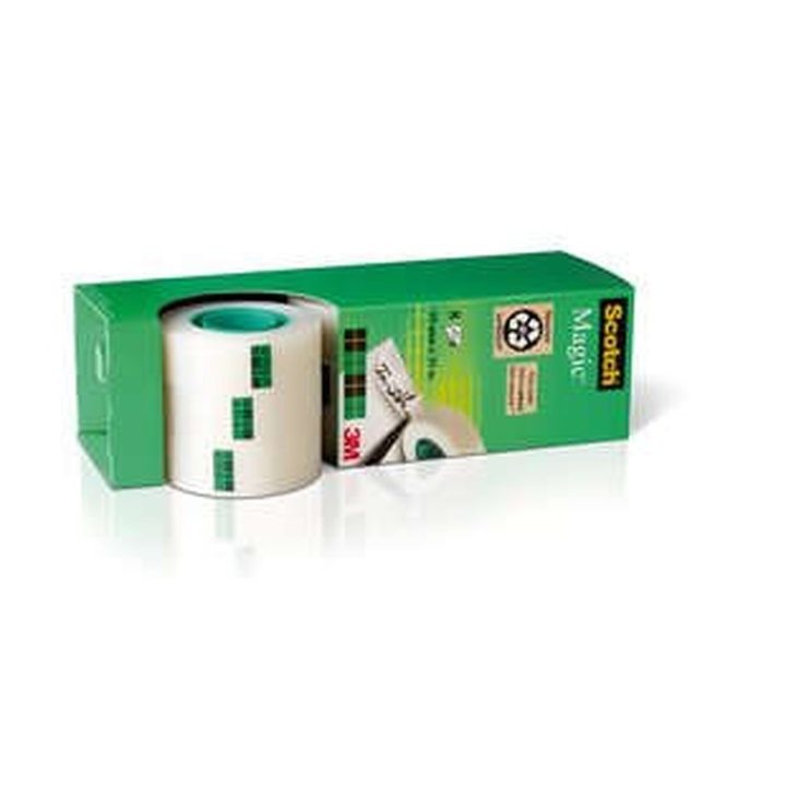 3M 8-1933R8 adhesive tape 33 m