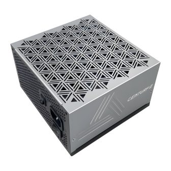 Fonte de alimentação ATX 1200W Montech Century II (CENTURY II 1200W)