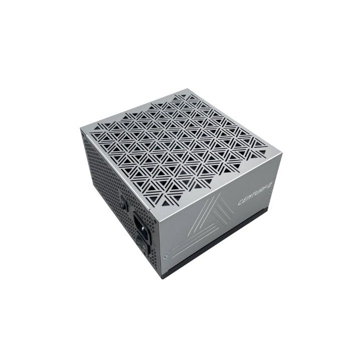 Montech Century II 1200W ATX Power Supply (CENTURY II 1200W)