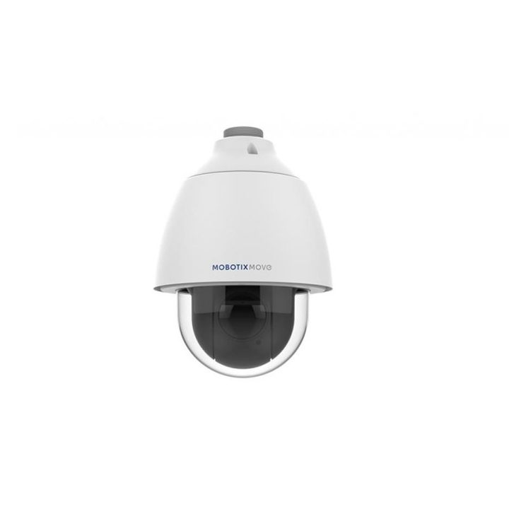 Câmera speeddome Mobotix move SD-230-ll low light (p/n:mx-SD1A-230-ll)