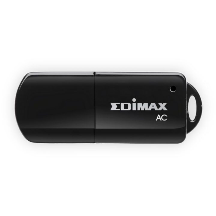 Edimax EW-7811UTC AC600 USB WiFi Network Card